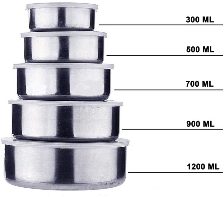 5-Piece%20Fresh%20Box%20Set%20-%20Stainless%20Steel%20Food%20Storage%20Containers%20for%20Fresh%20and%20Convenient%20Food%20Preservation%20-%20Image%207