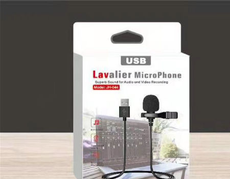 Lavalier%20Clip%20On%20USB%20Microphone%20%E2%80%93%20Black%20%20jh-044%20-%20Image%204