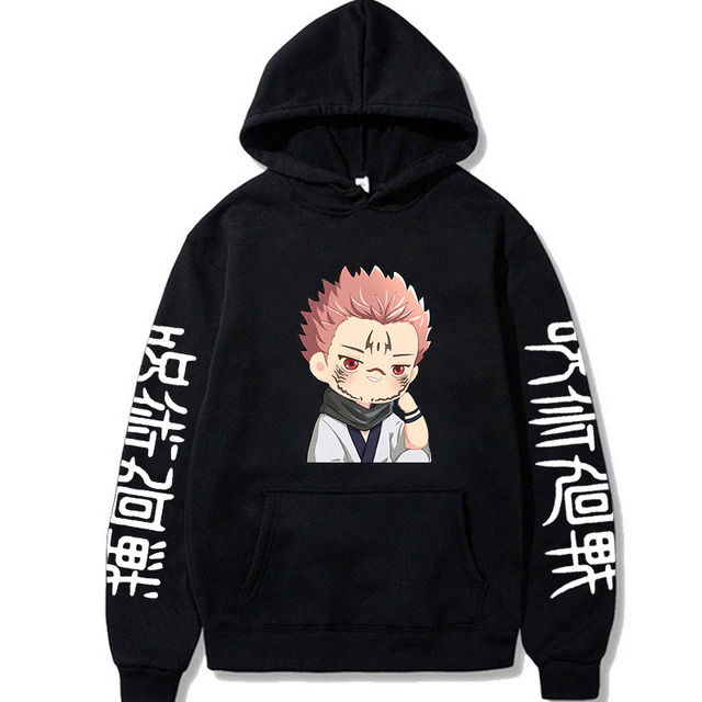 Anime%20hoodie%20jujutsu%20Kaisen%20kawaii%20ryomen%20Sukuna%20graphic%20print%20sweatshirt%20Harajuku%20pullover%20Y2K%20clothes%20unisex%20casual%20streetwear%20-%20Image%207