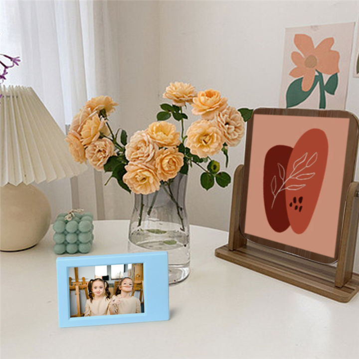 Pack%20of%201-3inch%20Mini%20Classic%20Photo%20Frame%20Desktop%20Photocard%20Holder%20For%20Polaroid%20Photo%20Frame%20Stand%20Scrapbook%20Table%20Decoration%20DIY%20Gifts%20-%20Image%208
