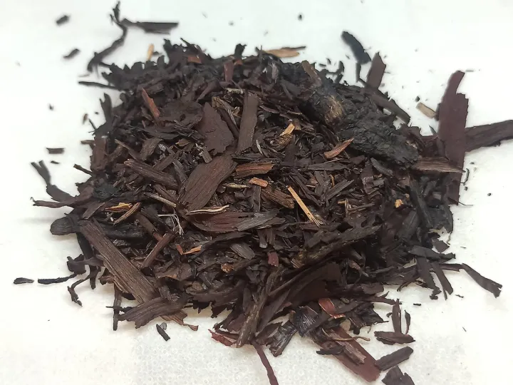 Vembalam%20Pattai%20%7C%20Alkanet%20Root%20%7C%20Vembada%20%7C%20%E0%AE%B5%E0%AF%87%E0%AE%AE%E0%AF%8D%E0%AE%AA%E0%AE%BE%E0%AE%B3%E0%AE%AE%E0%AF%8D%20%E0%AE%AA%E0%AE%9F%E0%AF%8D%E0%AE%9F%E0%AF%88%20%7C%20For%20Hair%20Growth%20%7C%20%E0%AE%B5%E0%AF%87%E0%AE%AE%E0%AF%8D%E0%AE%AA%E0%AE%BE%E0%AE%B2%E0%AE%AE%E0%AF%8D%20-%2050g%20-%20Image%204