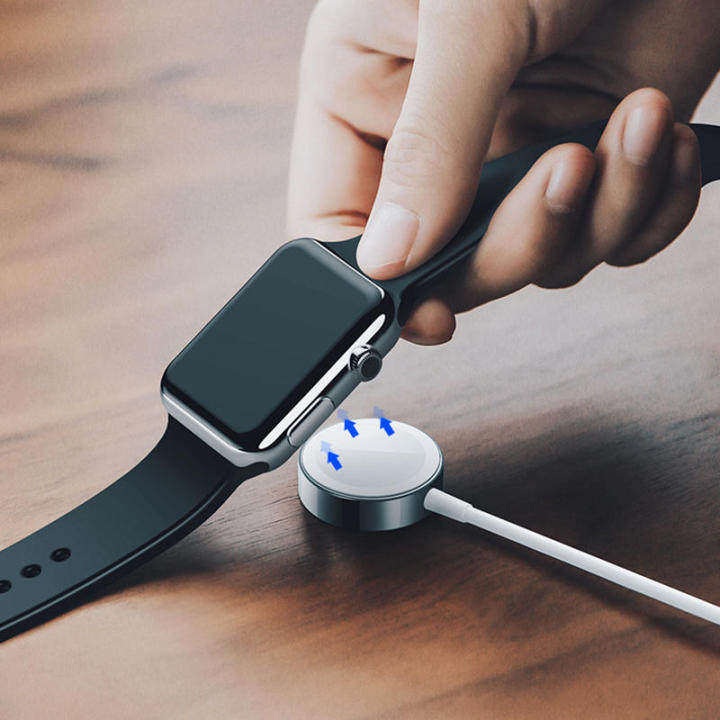 Magnetic%20Smartwatch%20Charger%20Cable,%20Compatible%20Magnetic%20Charging%20Accessory%20for%20Smart%20Watch%20Models%20Magsafe%20Style%20-%20Image%205