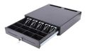 CASH DRAWER. 