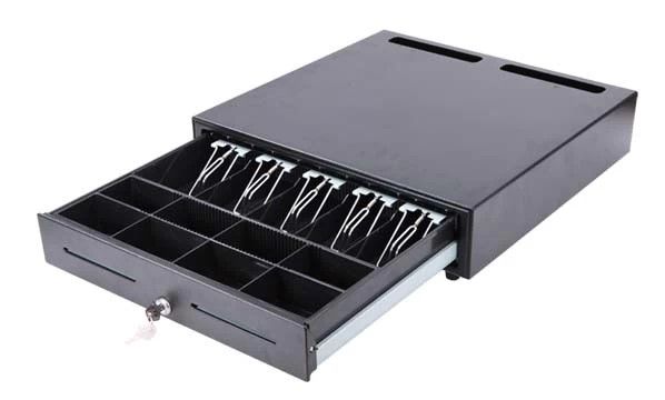 CASH%20DRAWER%20-%20Image%205