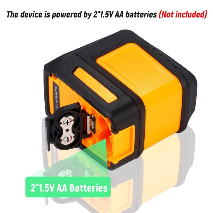 Laser%20level%20automatic%20crosshair%20red%20light%20T03%20-%20Image%202