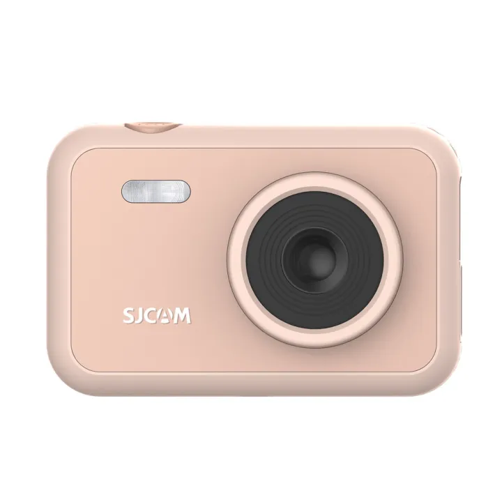 SJCAM%20FunCam%202"%20LCD%20Kids%20HD%20Digital%20Action%20Camera%20with%20in-Built%20Games%20for%20Children%20&%20Adult%20Kids%20(Kids%20Camera)%20-%20Image%204
