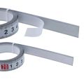 【ZOSR】1-3M Self-Adhesive Tape Measure Woodworking Measuring Tapes For Miter Track Metric Scale Ruler Precision Table Saw Ruler Tools. 