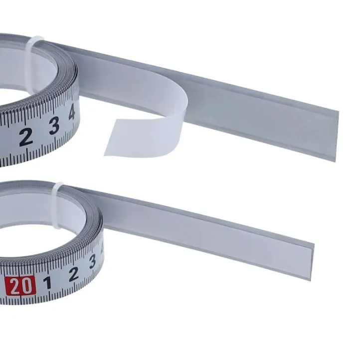 %E3%80%90ZOSR%E3%80%911-3M%20Self-Adhesive%20Tape%20Measure%20Woodworking%20Measuring%20Tapes%20For%20Miter%20Track%20Metric%20Scale%20Ruler%20Precision%20Table%20Saw%20Ruler%20Tools%20-%20Image%208