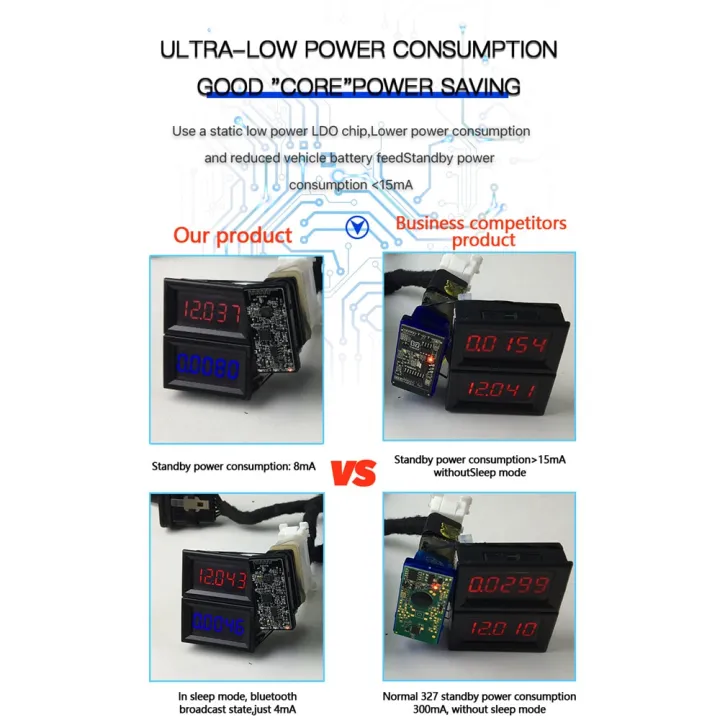 ELM327%20V1.5%20OBD2%20PIC18F25K80%20Ene%20Scanner%20OBD%202%20OBDII%20ELM%20327%20V%201%205%20Car%20Diagnostic%20Adapter%20-Compatible%20Auto%20tool%20-%202%20board%20V1.5%2025K80%20-%20Image%207