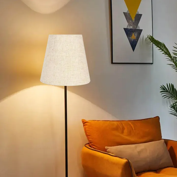 %E3%80%90Miga%20Plaza%E3%80%91WDWonder%20Modern%20Fabric%20Lampshade%20Drum%20Lamp%20Shade%20for%20Living%20Room%20Dining%20Room%20-%20Image%203