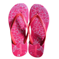 Women's Soft Home Slippers – Comfortable, Slip-Resistant, Stylish Indoor Footwear. 