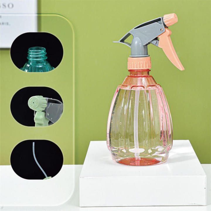 Adjustable%20Sprayer%20Bottle%20High-capacity%20Household%20Manual%20Watering%20Can%20Portable%20Mist%20Spray%20Pot%20for%20Indoor%20Gardening%20%20Care%20Flower%20Watering%20Home%20Use%20Garden%20Irrigation%20-%20Image%206