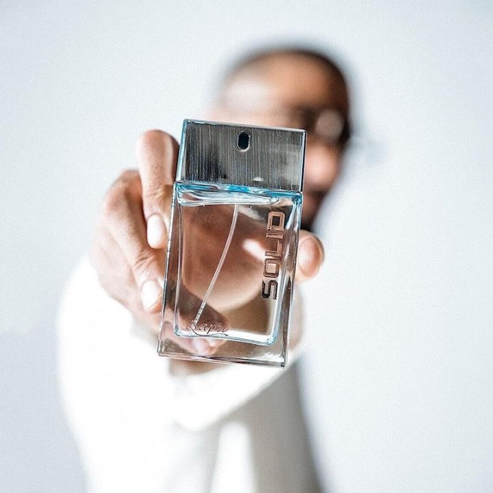 SAPIL%20Solid%20Perfume%20Eau%20De%20Perfume%20For%20Men,%20100ml%20#FM%20-%20Image%202