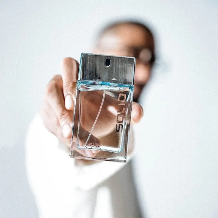 SAPIL%20Solid%20Perfume%20Eau%20De%20Perfume%20For%20Men,%20100ml%20#FM%20-%20Image%202