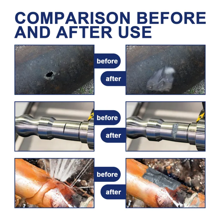 Weld%20Metal%20Repair%20Glue%20Paste%202%20In1%20Industrial%20A%20B%20Caster%20Glue%20Heat%20Resistant%20Sealant%20Cold%20Weld%20Strong%20Defect%20Repair%20Agent%20Glue%20-%20Image%203