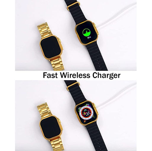 Haino%20Teko%20G9%20Ultra%20MAX%20Smart%20Watch%20-%20Image%203