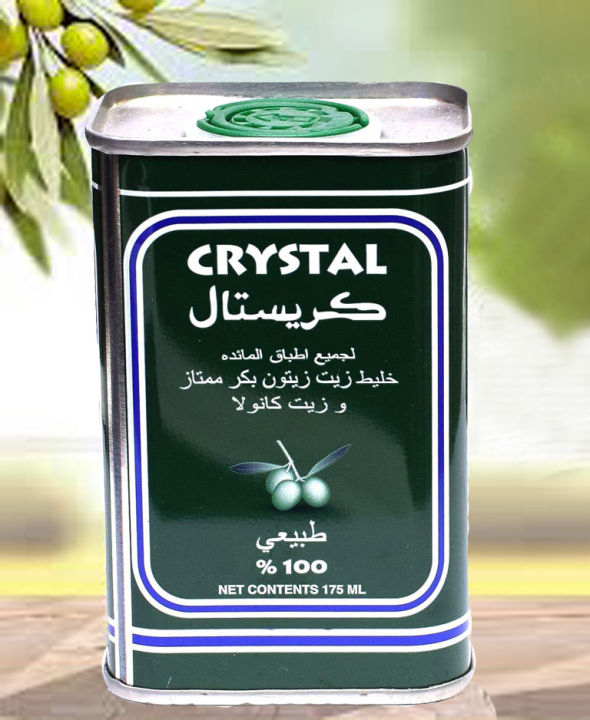 Genuine%20Crystal%20Virgin%20Olive%20Oil%20175ml%20CanF%20-%20Image%202