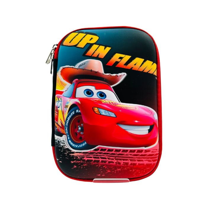Kids%20Pencil%20Case/3D%20Pencil%20Case/Large%20Capacity%20Pencil%20Case%20-%20Image%204