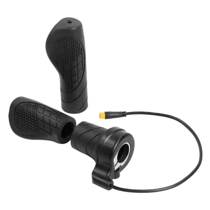 Durable%20Waterproof%20Electric%20Bicycle%20Right%20Handle%20WP%20Connector%2036V%2048V%2072V%20Electric%20Bicycle%20Speed%20Control%20Handlebar%20Electric%20Bicycle%20Accessories%20for%20E-Bike%20Electric%20Scooter%20Electric%20Bike%20Modified%20Part%20-%20Image%206