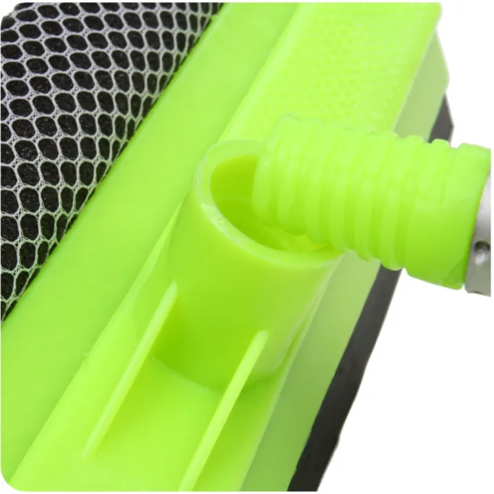 New%20Adjustable%20Glass%20Cleaning%20Tool%20Long%20Handle%20Double-sided%20Cleaning%20Brush%20Metal%20Squeegee%20Wiper%20Household%20-%20Image%206