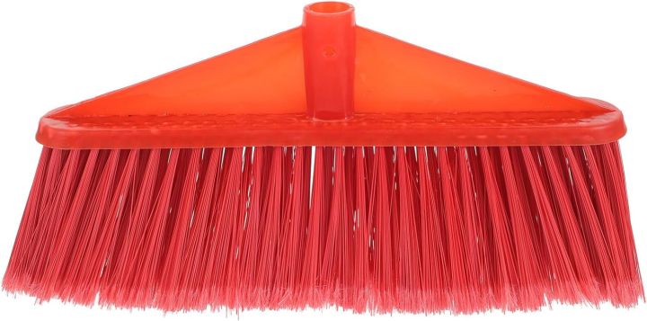 Broom%20%20%20(Plastic),%20Plastic%20Broom%20Kitchen%20Supplies%20Clean%20with%20handle%20-%20Image%202