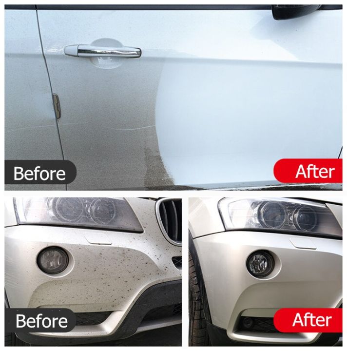 %E3%80%90Yellow%E3%80%91%20Magics%20Clay%20Bar%20Car%20Wash%20Mud%20Detailing%20Tools%20Paint%20Care%20Auto%20Washer%20Cleaner%20100g%20Car%20Orange%20Clean%20Clay%20Bar%20with%20PVC%20Box%20-%20Image%204