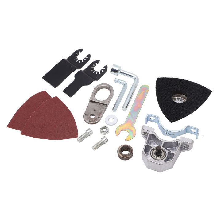 Angle%20Grinder%20Adapter%20Oscillating%20Tool%203%C2%B0%20Oscillate%20Cutting%20for%20Woodworking%20-%20Image%208