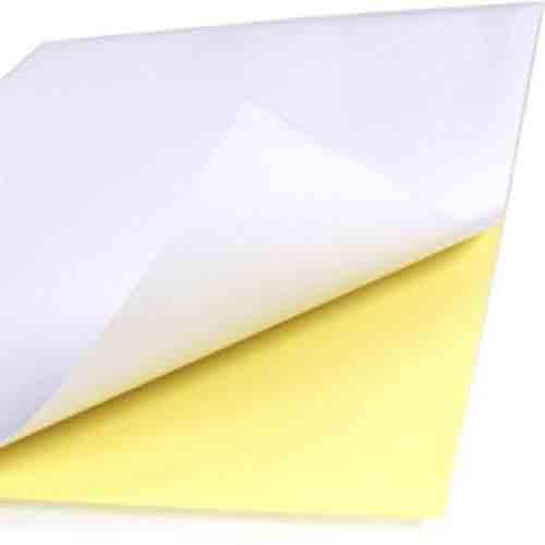 15pc%20Cost%20Effective%20A4%20Sticker%20Paper%20for%20Shipping%20Label%20Printing%20Inkjet%20and%20Laser%20Printer%20Use%20Higher%20Grade%20Stickers%20-%20Image%205