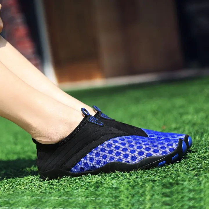 Summer%20Barefoot%20Sports%20Shoes%20Women's%20Indoor%20Sports%20Treadmill%20Gym%20Soft%20Bottom%20Yoga%20Shoes%20Shock%20Absorption%20Training%20Men's%20Non-Slip%20Upstream%20Shoes%20-%20Image%205