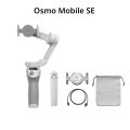 DJI Osmo mobile SE Handheld Gimbal Stabilizer Selfie Tripod OM SE for Smart Phone Magnetic Design original. 