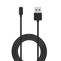 Jiaxianda Red Mi Watch 2/3 Charger Redmi Watch2 Charging Cable Magnetic Line Smart Sports Watch 2 Generation Accessories Xiaomi Watch Data Cable Non-Official. 