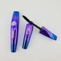 Kiss Beauty Super Curl 4D Mascara kbm. 