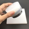 Curtain Cloth Grommet Tape Ring with Mat Curtain Hole Puncher Curtain Sewing Accessories Cloth Leathercraft Curtains Ppunching Machine DIY Handheld Manual Curtain Eyelets. 