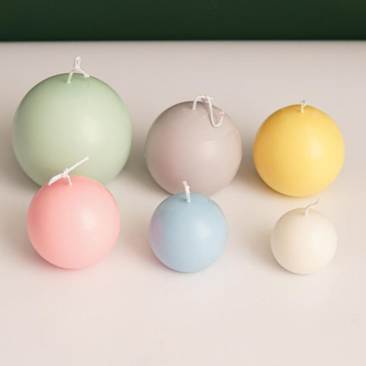 DIY%20Candle%20Mold%20Easy-Release%20Planet%20Series%20Plastic%20Sphere%20Candle%20Mold%20Spherical%205-10cm%20Round%20Ball%20Mold%20for%20Home%20Decor%20Candle%20Making%20Craft%20Enthusiasts%20Gift%20Crafting%20Aromatherapy%20Accessories%20-%20Image%207