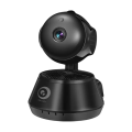 Digoo BB-M1X Onvif 960p HD PTZ WiFi IP Camera. 