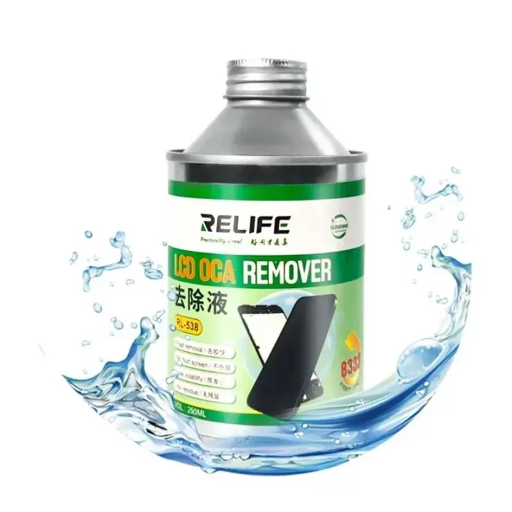 RELIFE%208333%20250ML%20LCD%20Screen%20OCA%20Removing%20Liquids%20for%20iphone%20Samsung%20xiaomi%20Huawei%20Repair%20Solution%20OCA%20Glue%20Cleaning%20Fluid%20tools%20-%20Image%202
