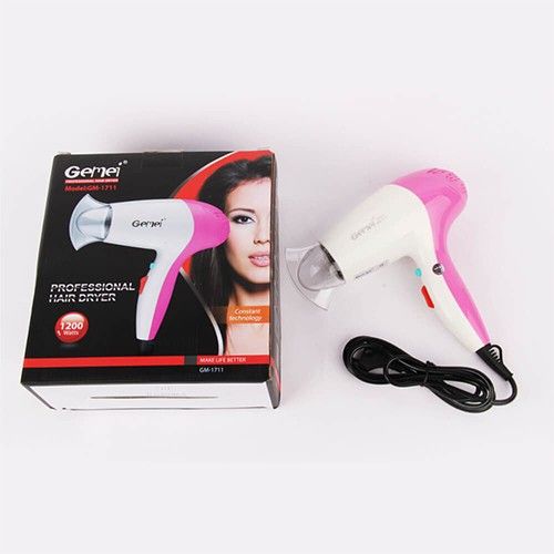 Gemei%20Fessional%20Hair%20Dryer%20Gm-1711%20-%20Image%202