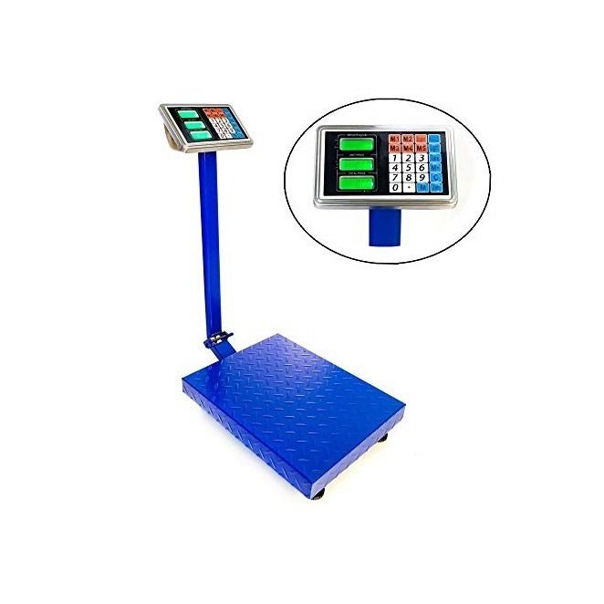 Electronic%20Digital%20Platform%20Scale-150kg%20-%20Image%203