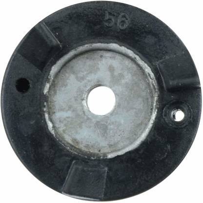 Panasonic%20Blender%20Mixer%20Grinder%20Jar%20Rubber%20Coupler%20(Pack%20of%204)%20-%20Image%203