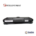 Excellent Xerox 3020 Toner. 