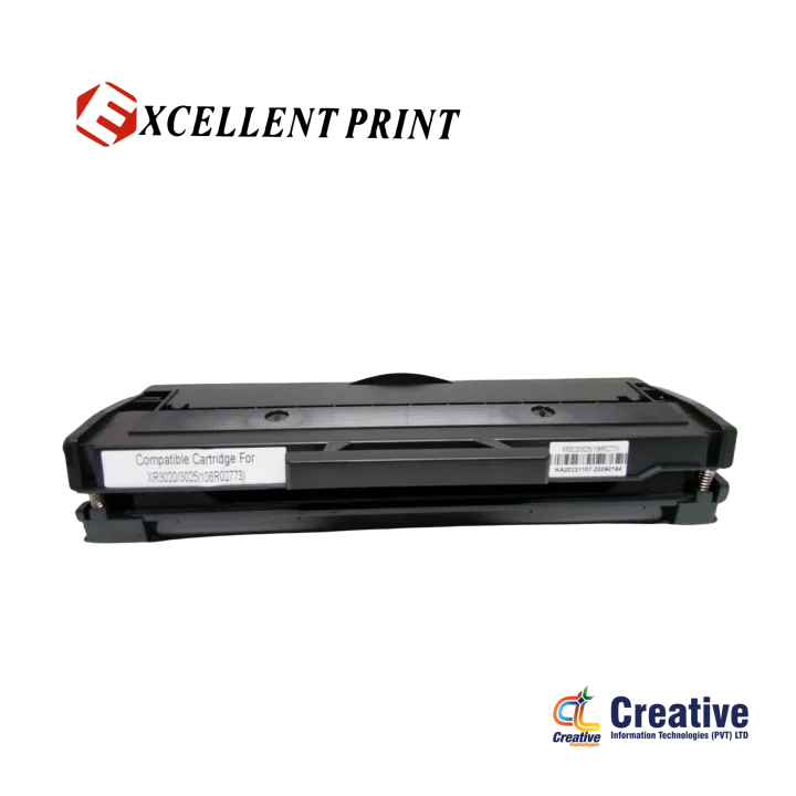 Excellent%20Xerox%203020%20Toner%20-%20Image%203