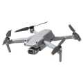 DJI Mavic Air 2S Standard KIT Drone. 