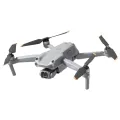 DJI Mavic Air 2S Standard KIT Drone. 