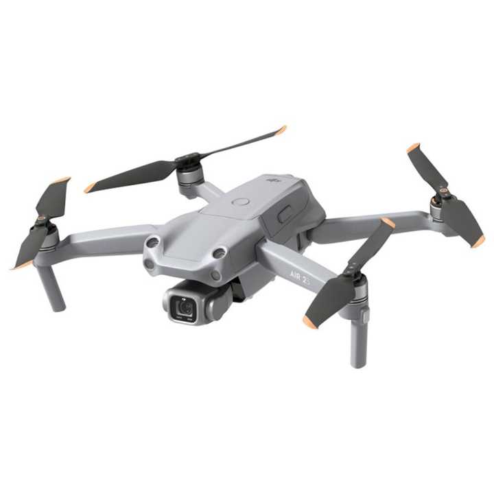 DJI Mavic Air 2S Standard KIT Drone