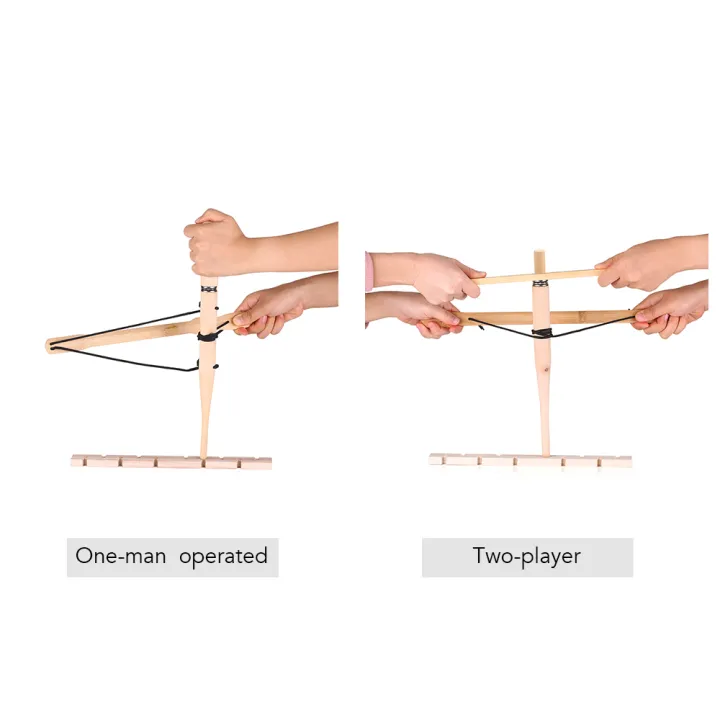 Bow%20Drill%20Kit%20Primitive%20Wood%20Survival%20Practice%20Friction%20Fire%20Tool%20Kit%20Outdoor%20Wooden%20Friction%20Educational%20Learning%20Kits%20-%20Image%207