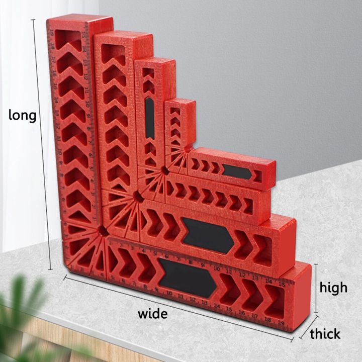 90%20Degree%20Right-Angle%20Ruler%20Plastic%20Woodworking%20Right%20Angle%20Auxiliary%20Positioner%20Carpenter%20Square%20Rulers%20Measuring%20Tools%20-%20Image%202