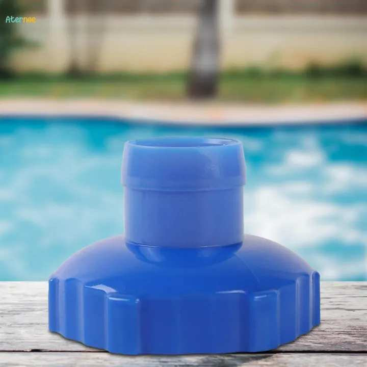 Small%20Strainer%20Hose%20B%20Adapter%20for%20in%20Ground%20Pools%20above%20Ground%20Pool%20Accessory%20-%20Image%207