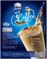 Viscafe Shong Ice Coffee Base Mix 360 g. 