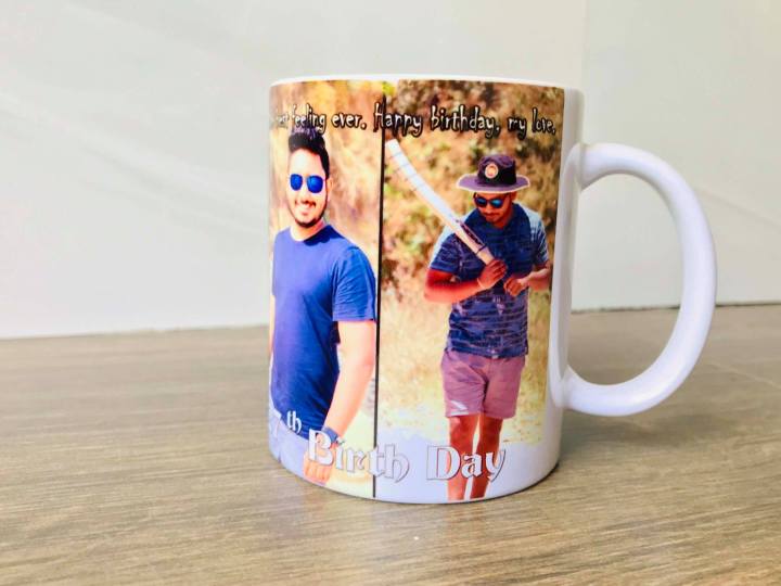 High%20Quality%20White%20Mug%20Print%20-%20Sublimation%20White%20Mug%20Printing%20-%20Image%204