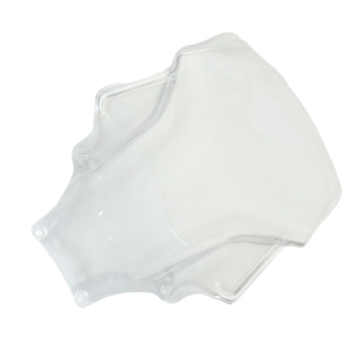 For%20Honda%20Forza%20350%20NSS350%2057cm%20Front%20Wind%20Deflector%20Windshield%20Wind%20Deflector%20Windscreen%20Fairing%20Spoiler%20Guard%20Shield%20-%20Image%206
